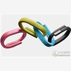 jawbone官網